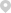 []萌宠宠物托运(城关分公司)